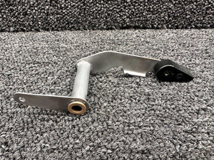 85090-002 Piper PA46-310P Flap Drive Adjust Lever Assembly