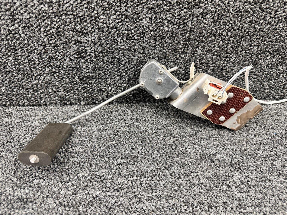 Piper Aircraft Parts 84536-002 Piper PA46-310P Fuel Quantity Sender LH