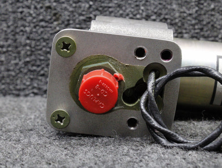 N46CRMM-16KW