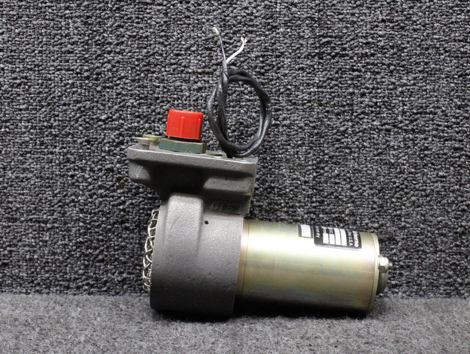 N46CRMM-16KW