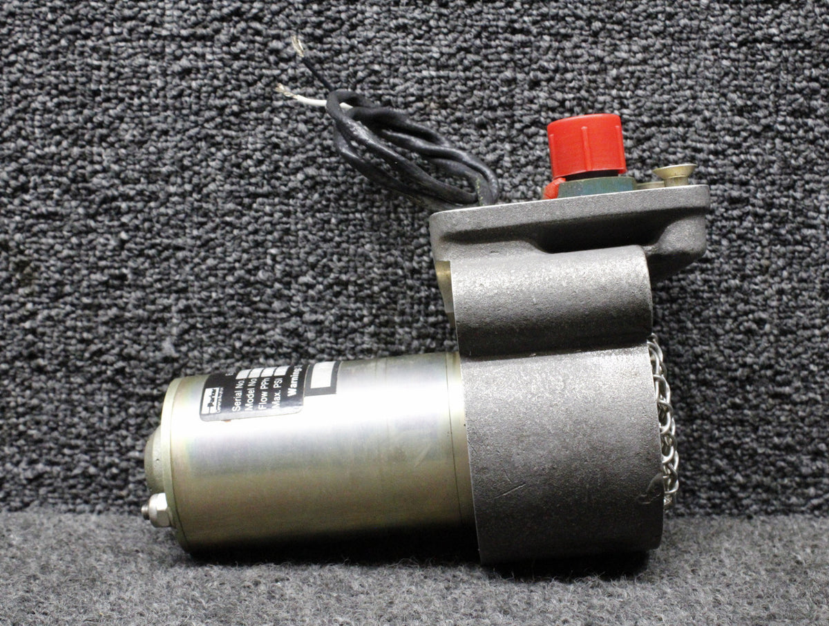 N46CRMM-16KW