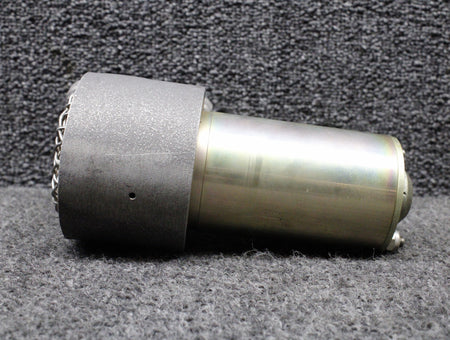 N46CRMM-16KW