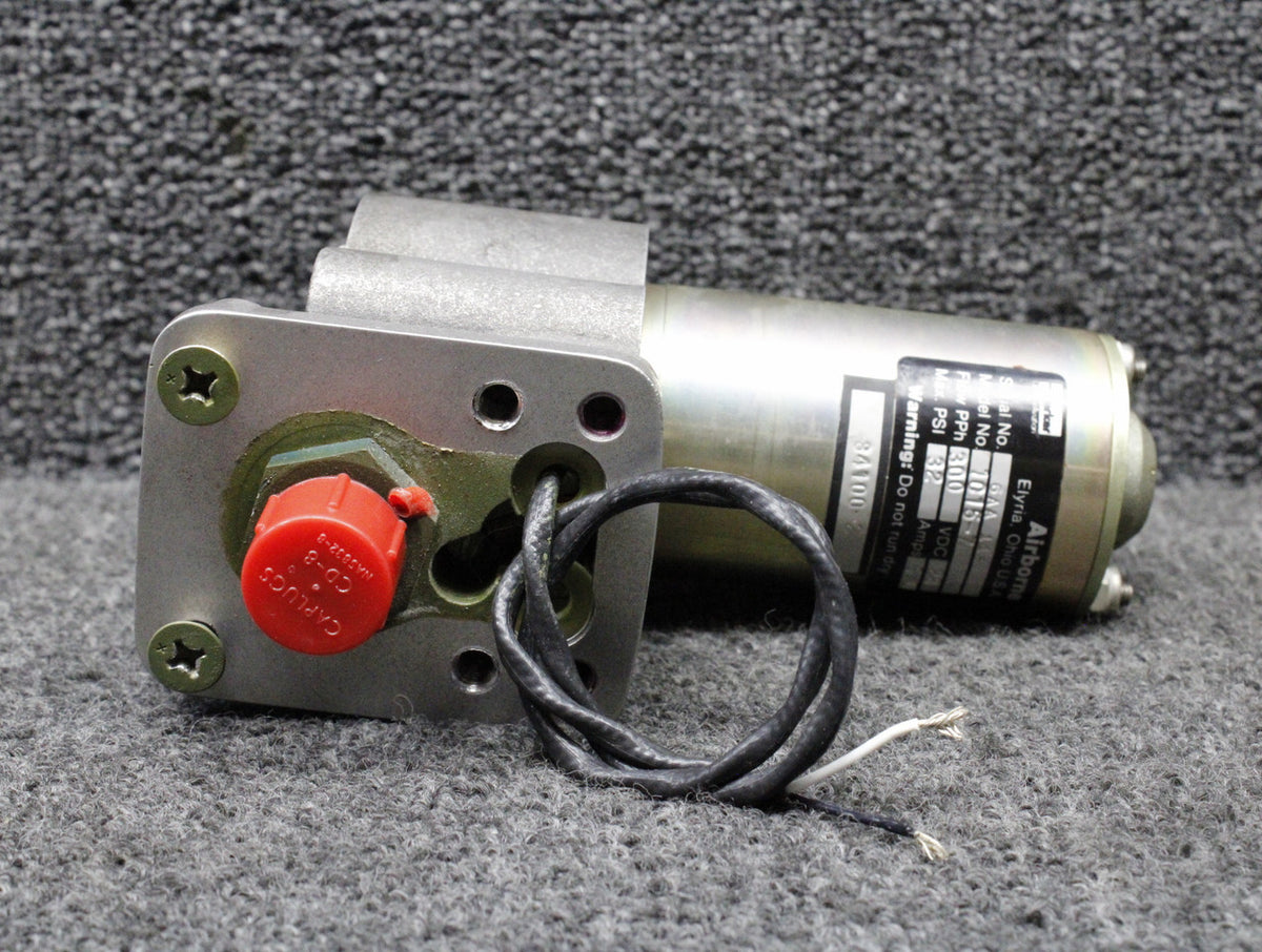 N46CRMM-16KW