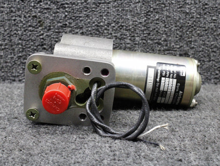 N46CRMM-16KW