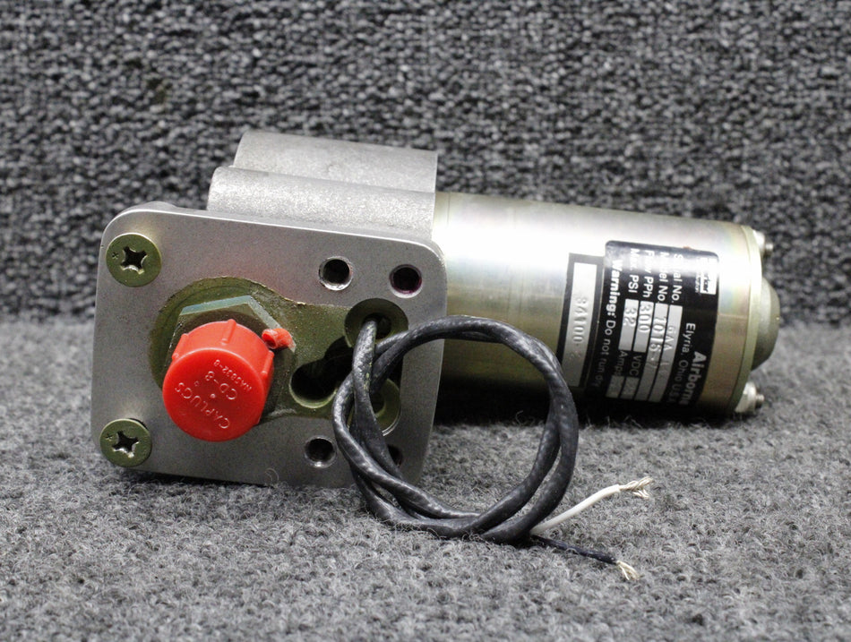 N46CRMM-16KW