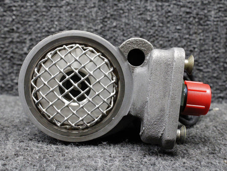 N46CRMM-16KW