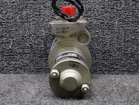N46CRMM-16KW