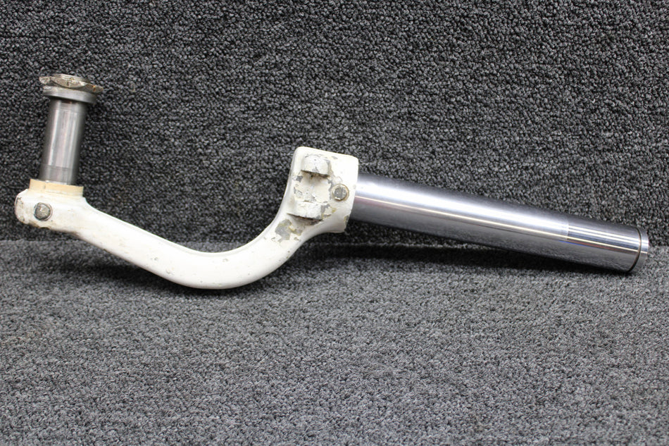 N092724MISCKW78-MI