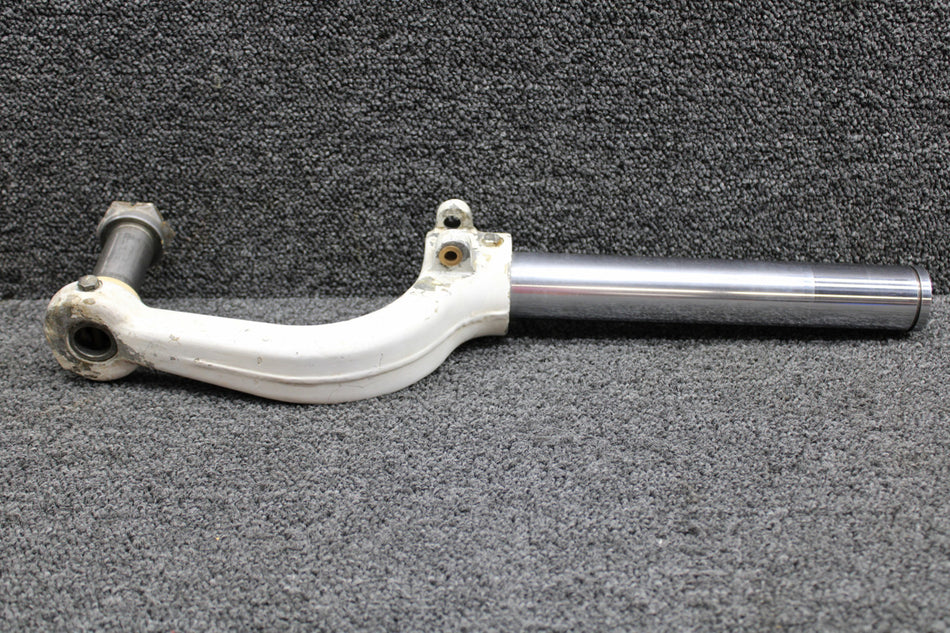 N092724MISCKW78-MI