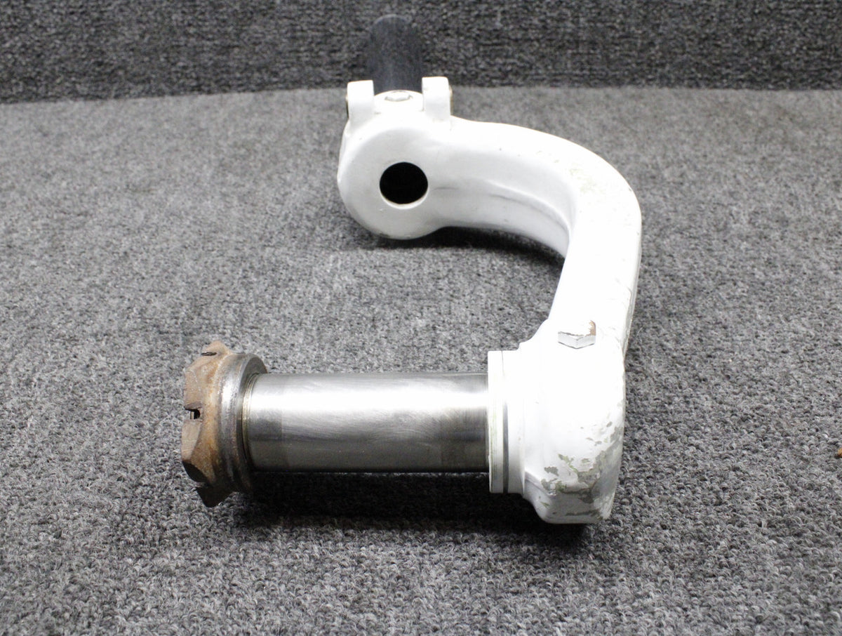 N46CRMM-01KW