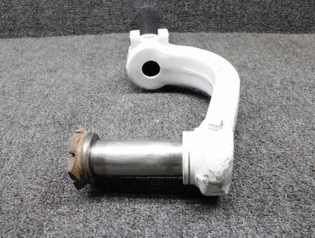 N46CRMM-01KW