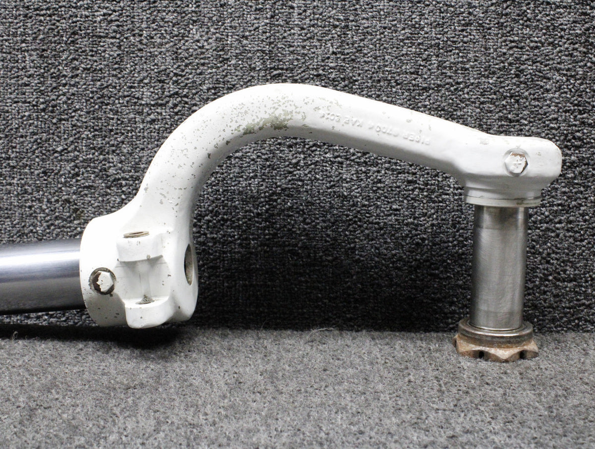 N46CRMM-01KW