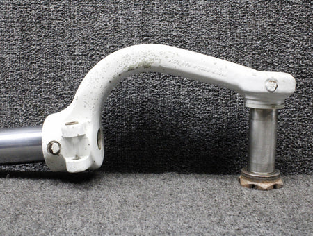 N46CRMM-01KW