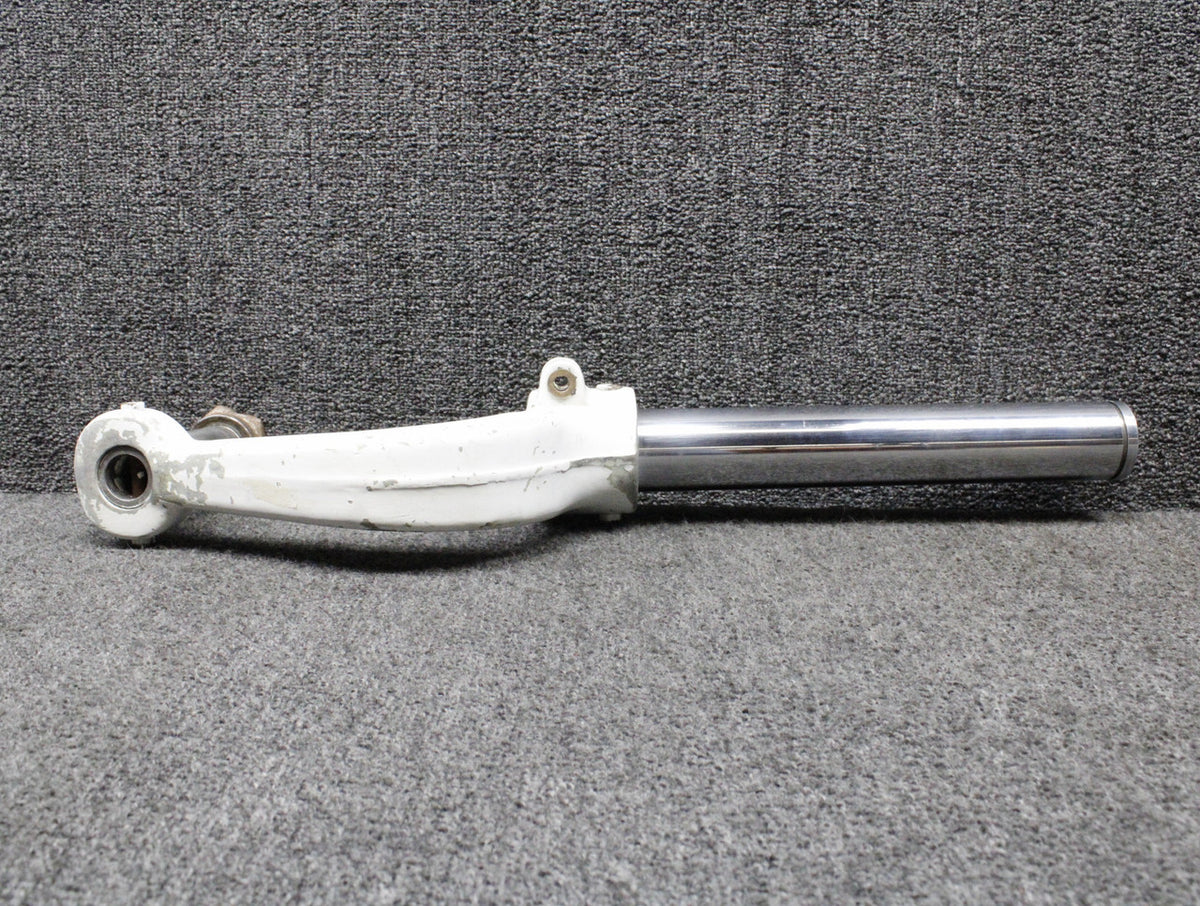 N46CRMM-01KW