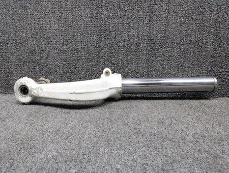 N46CRMM-01KW