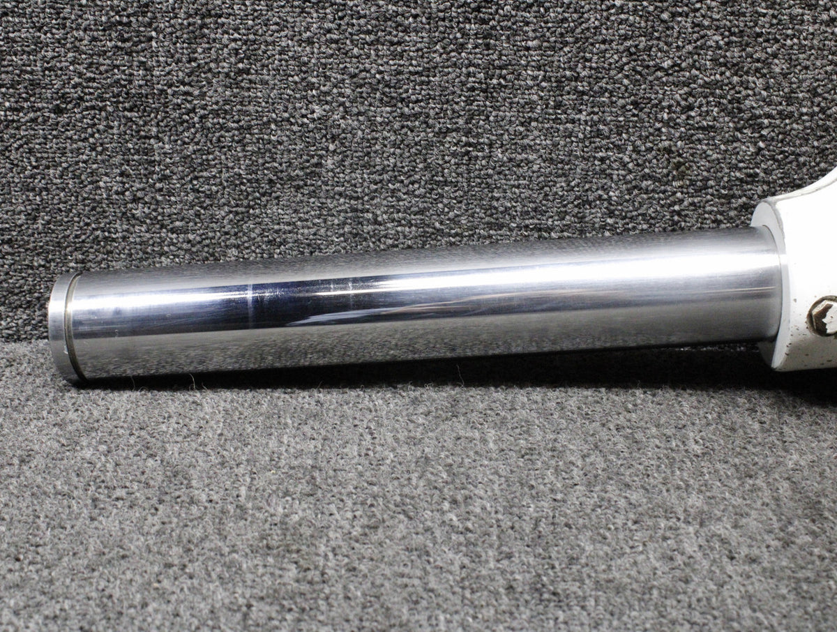 N46CRMM-01KW