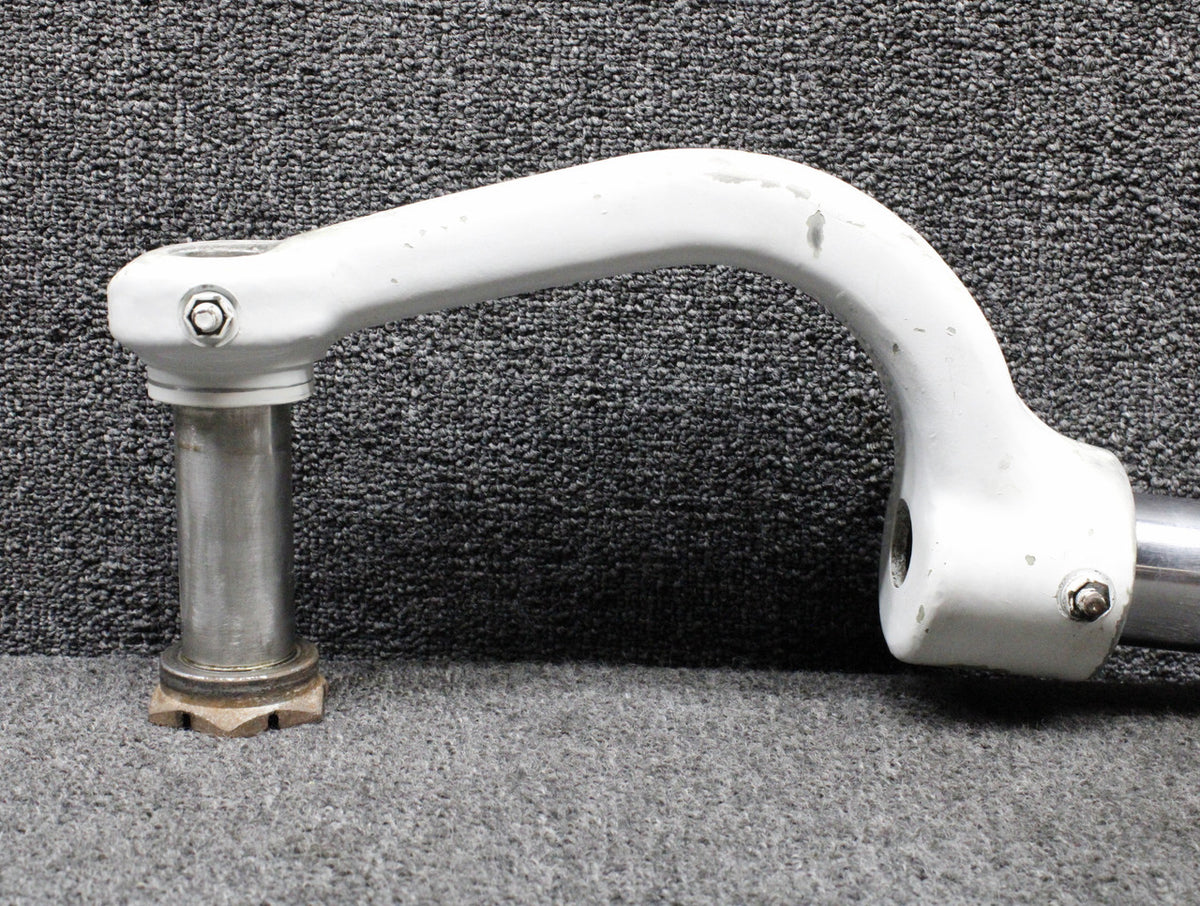 N46CRMM-01KW