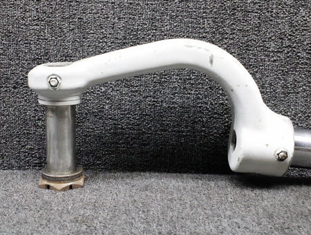 N46CRMM-01KW