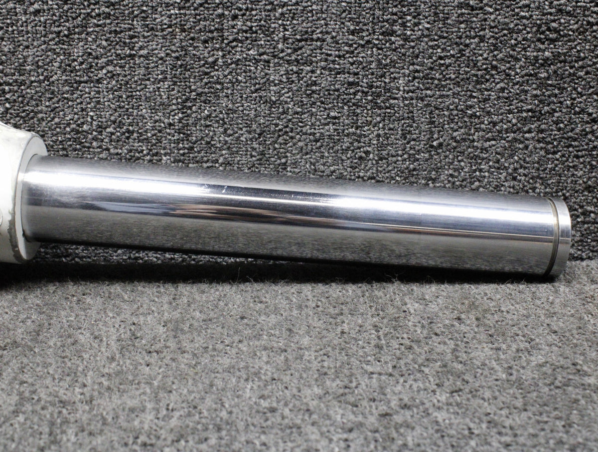N46CRMM-01KW