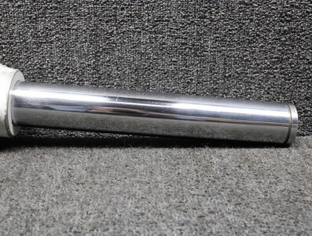 N46CRMM-01KW