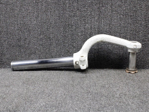 67050-003 Piper PA46-310P Nose Gear Lower Strut Assembly