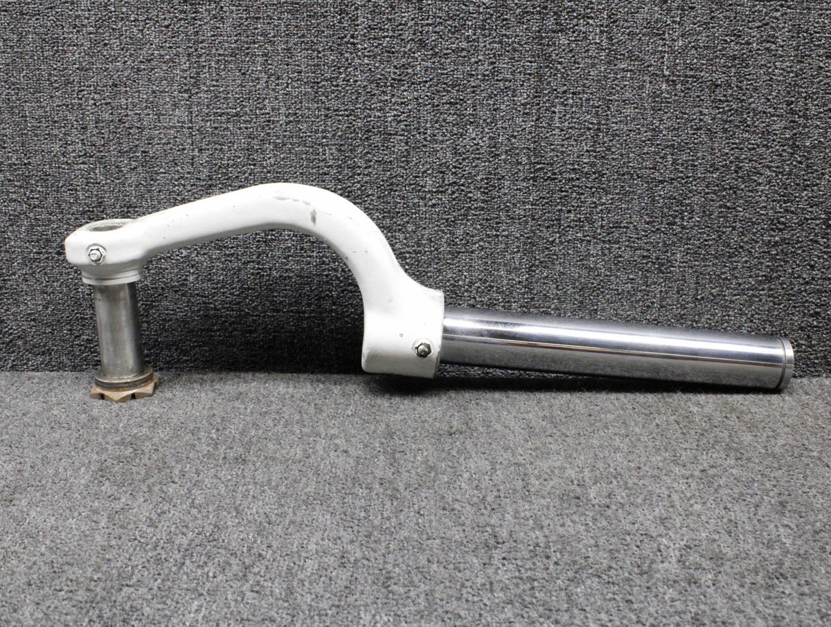 N46CRMM-01KW