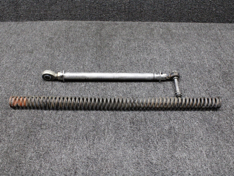 N4646G-102KW