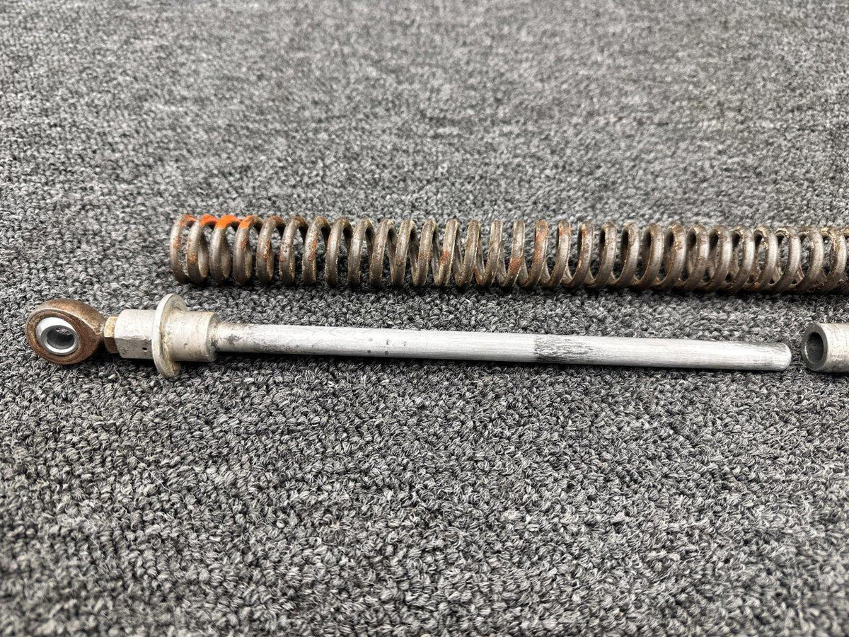 N864JBKW161-N8