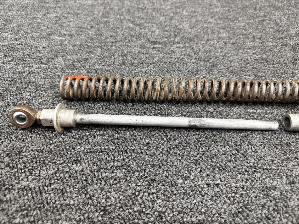 N864JBKW161-N8