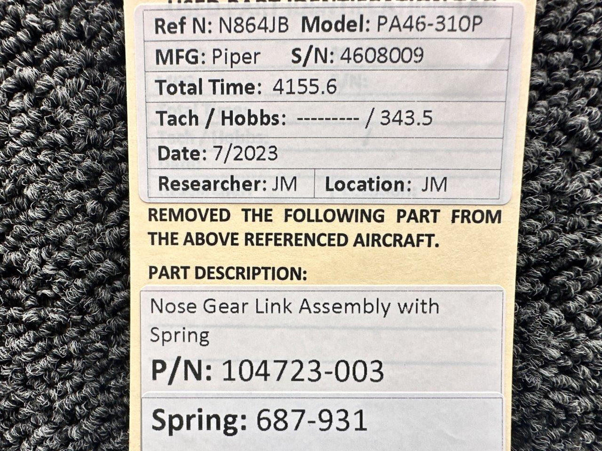 N864JBKW161-N8