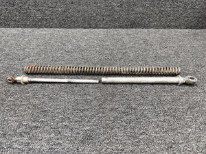 104723-003, 687-931 Piper PA46-310P Nose Gear Link Assembly with Spring