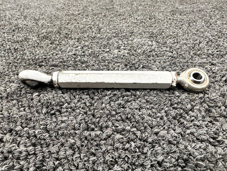 Piper Aircraft Parts 82913-003 Piper PA46-310P Flap Actuator Outboard Rod
