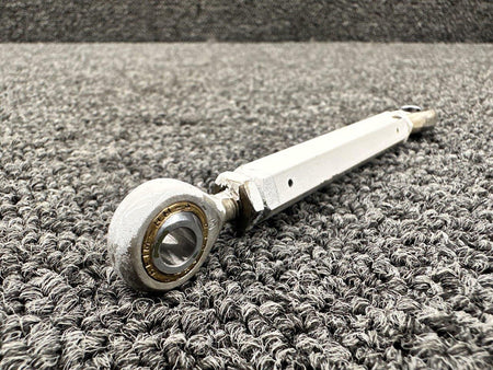 Piper Aircraft Parts 82913-003 Piper PA46-310P Flap Actuator Outboard Rod