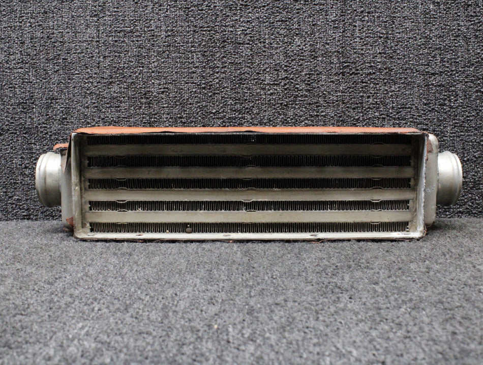 N46CRMM-30KW