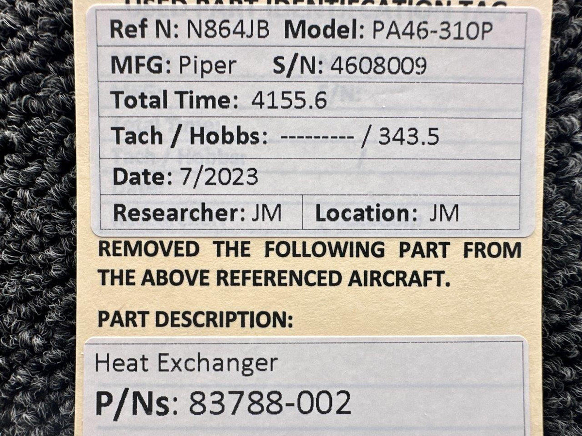 N864JBKW170-N8