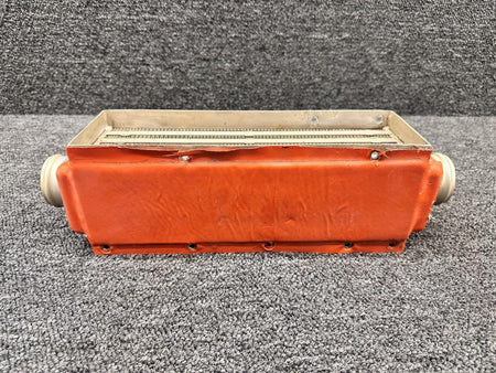 N864JBKW170-N8