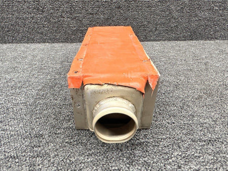 N864JBKW170-N8