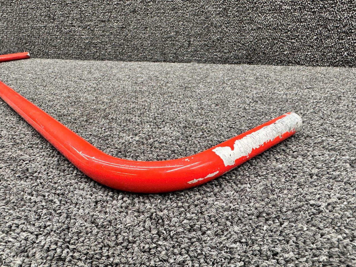 Piper Aircraft Parts 84932-003 Piper PA46-310P Tow Bar