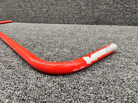 Piper Aircraft Parts 84932-003 Piper PA46-310P Tow Bar