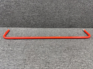 84932-003 Piper PA46-310P Tow Bar Assembly