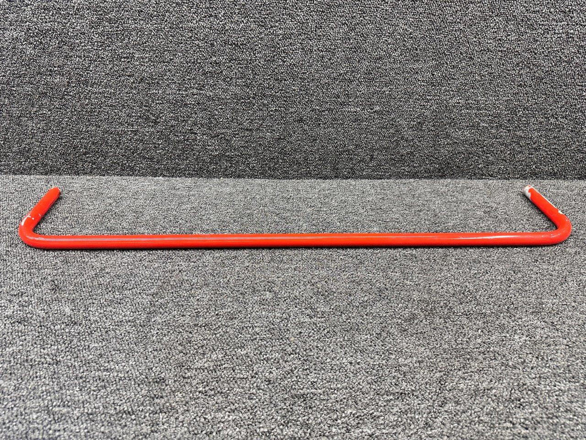 Piper Aircraft Parts 84932-003 Piper PA46-310P Tow Bar