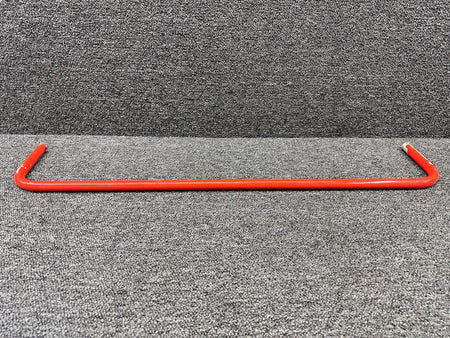 Piper Aircraft Parts 84932-003 Piper PA46-310P Tow Bar