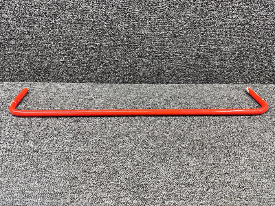 Piper Aircraft Parts 84932-003 Piper PA46-310P Tow Bar