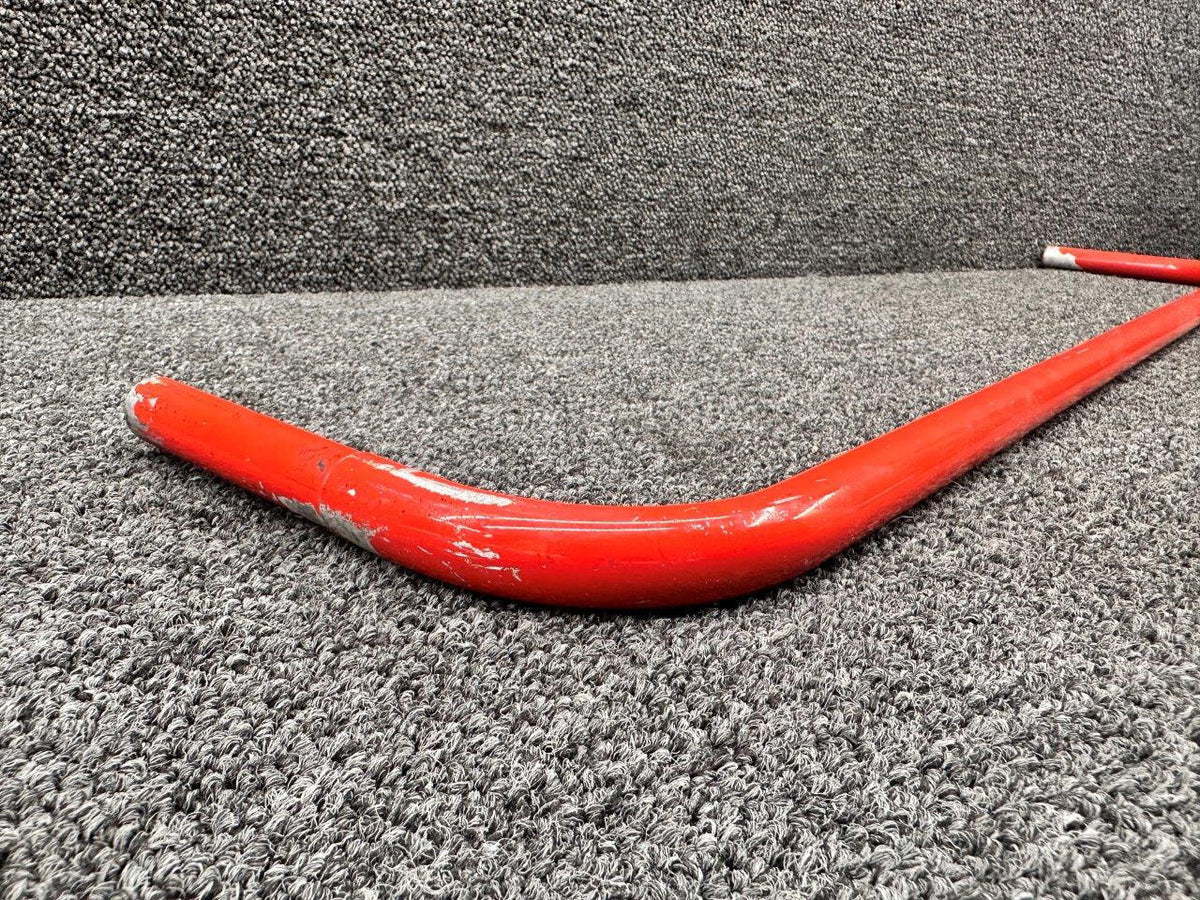 Piper Aircraft Parts 84932-003 Piper PA46-310P Tow Bar
