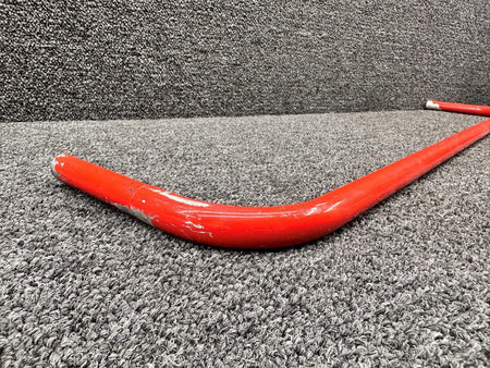 Piper Aircraft Parts 84932-003 Piper PA46-310P Tow Bar