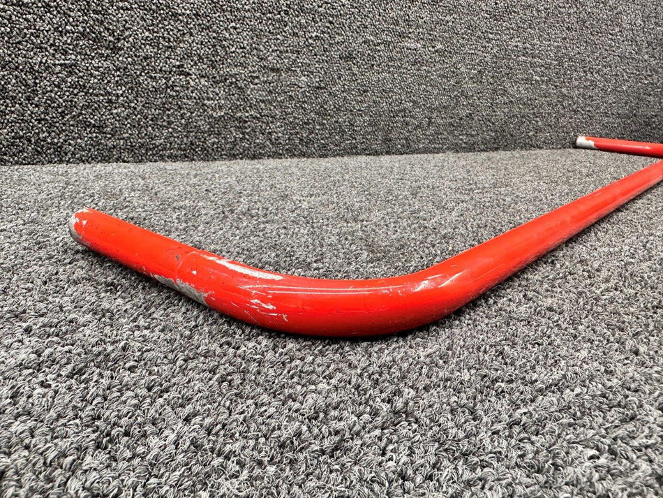 Piper Aircraft Parts 84932-003 Piper PA46-310P Tow Bar