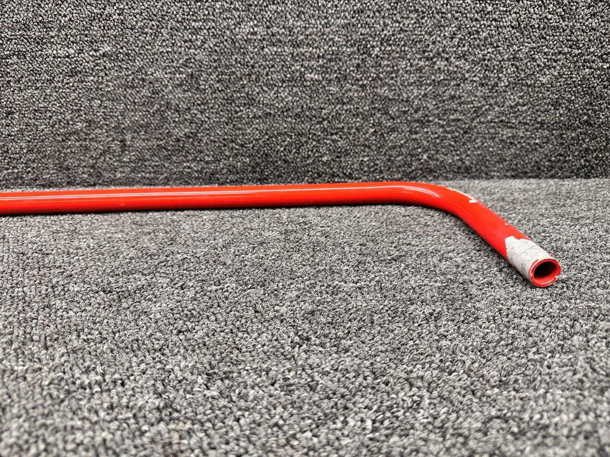 Piper Aircraft Parts 84932-003 Piper PA46-310P Tow Bar