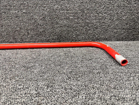 Piper Aircraft Parts 84932-003 Piper PA46-310P Tow Bar