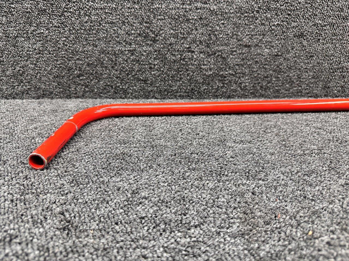 Piper Aircraft Parts 84932-003 Piper PA46-310P Tow Bar
