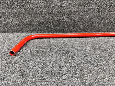 Piper Aircraft Parts 84932-003 Piper PA46-310P Tow Bar